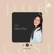 Podcast Educa Pais por Joice Araújo