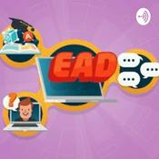 Podcast Educação a Distância