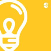 Podcast Educação Digital