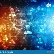 Podcast Educação e Suas Diversidades Em Tempos De Pandemia