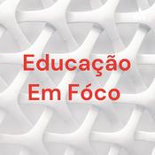 Podcast Educação Em Fóco