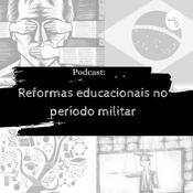 Podcast Educação Em Foco
