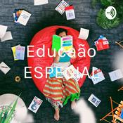 Podcast Educação Especial 2020