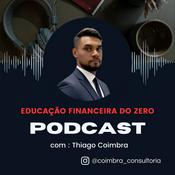 Podcast Educação Financeira do Zero
