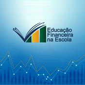 Podcast Educação Financeira na Escola