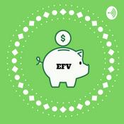 Podcast Educação Financeira para a Vida (EFV)