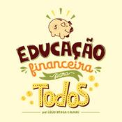 Podcast Educação Financeira para Todos