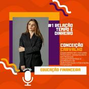 Podcast Educação Financeira