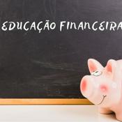 Podcast Educação financeira
