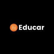 Podcast Educacao Financeira