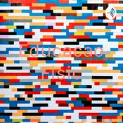 Podcast Educacao Fisic