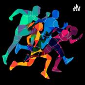 Podcast Educação Física e Estatística