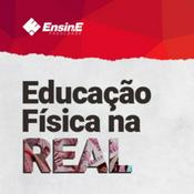 Podcast Educação Física na Real