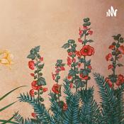 Podcast Pedagogia para o bem