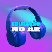 Podcast Educação no ar