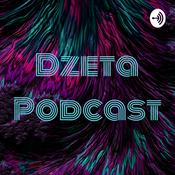 Podcast Dzeta Podcast