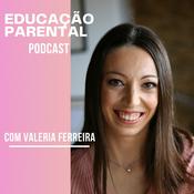 Podcast Educação Parental