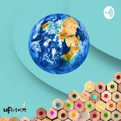 Podcast Educação, Pedagogia e Políticas educacionais