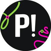 Podcast Educação Política - Politize!