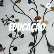 Podcast Educação