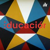 Podcast Educación