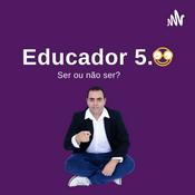 Podcast Educador 5.0
