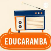 Podcast Educaramba