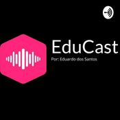 Podcast EduCast