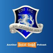 Podcast Education Incorporated (Edu Inc) Private School