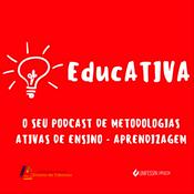 Podcast EducAtiva
