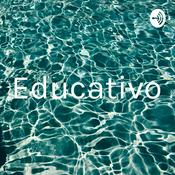 Podcast Educativo