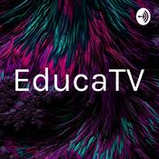 Podcast EducaTV
