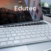 Podcast Edutec - Tecnologias Na Educação