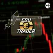Podcast EduTrader