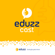 Podcast Eduzzcast