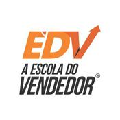 Podcast EDVCast
