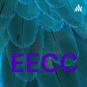 Podcast EECC