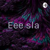 Podcast Eee sla