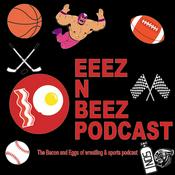 Podcast Eeez n Beez