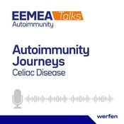 Podcast EEMEA Talks - Autoimmunity