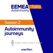 Podcast EEMEA Talks - Autoimmunity