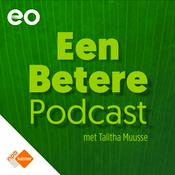 Podcast Een Betere Podcast