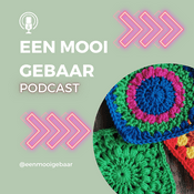 Podcast Een Mooi Gebaar Podcast