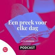 Podcast Een preek voor elke dag