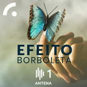 Podcast Efeito Borboleta