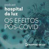 Podcast Efeitos pós-covid