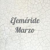 Podcast Efeméride Marzo