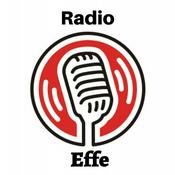 Podcast Effe On Air