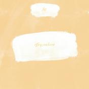 Podcast Effing, Midwest.