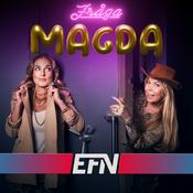 Podcast Fråga Magda